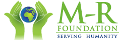 M-R Foundation